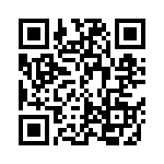 ACC60DRMS-S288 QRCode