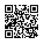 ACC60DRMT-S288 QRCode