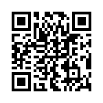 ACC60DRTF-S13 QRCode