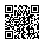 ACC60DRTH-S93 QRCode