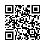 ACC60DRTN-S734 QRCode