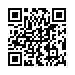 ACC60DRTS-S93 QRCode