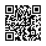 ACC60DRXN-S734 QRCode