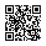 ACC60DRXS QRCode