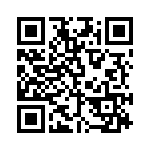 ACC60DSXN QRCode