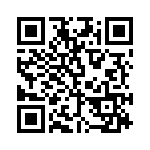 ACC60DSXS QRCode