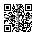 ACC60DTAT-S189 QRCode