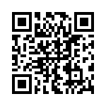 ACC60DTBH-S189 QRCode