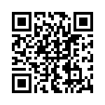 ACC60DTBN QRCode