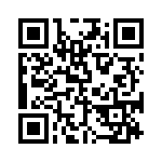 ACC60DTKH-S288 QRCode