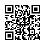 ACC60DTKT QRCode