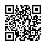 ACC60DTMH-S189 QRCode