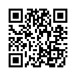 ACC60DTMT QRCode