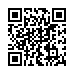 ACC60HETH QRCode