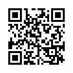 ACC61DCKI-S288 QRCode