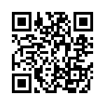 ACC61DRMN-S328 QRCode