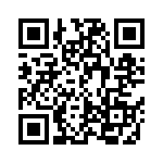 ACC61DRMN-S664 QRCode