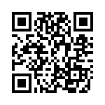 ACC61DRMS QRCode