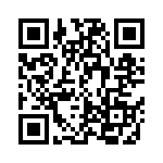 ACC61DRMZ-S273 QRCode