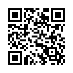 ACC61DRSD-S664 QRCode