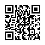 ACC61DRSN-S273 QRCode