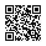 ACC61DRSN-S664 QRCode