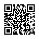 ACC61DRST-S273 QRCode