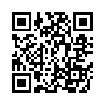 ACC61DTAD-S273 QRCode