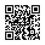 ACC61DTAD QRCode