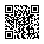 ACC61DTAT QRCode