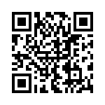 ACC61DTAZ-S664 QRCode