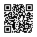 ACC61DTBI QRCode