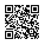 ACC61DTBT-S273 QRCode