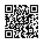 ACC61DTBZ-S273 QRCode