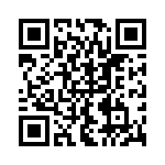 ACC61DTKN QRCode