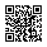 ACC61DTKS QRCode