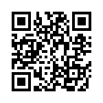 ACC61DTMH-S189 QRCode