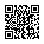 ACC61DTMN-S273 QRCode