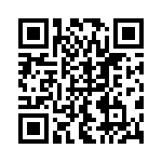 ACC61DTMT-S273 QRCode