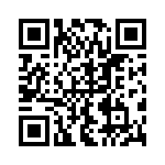 ACC61DTMZ-S664 QRCode