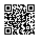 ACC61DTMZ QRCode