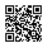 ACC633U20 QRCode