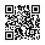 ACC65DCKS-S288 QRCode