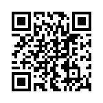 ACC65DETS QRCode