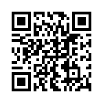 ACC65DRAI QRCode