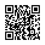 ACC65DRAS-S734 QRCode