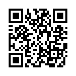 ACC65DREF-S13 QRCode