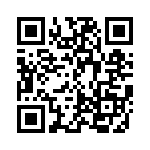 ACC65DREI-S93 QRCode