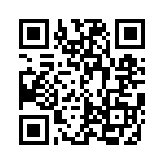 ACC65DREN-S13 QRCode