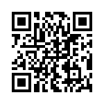 ACC65DRES-S13 QRCode